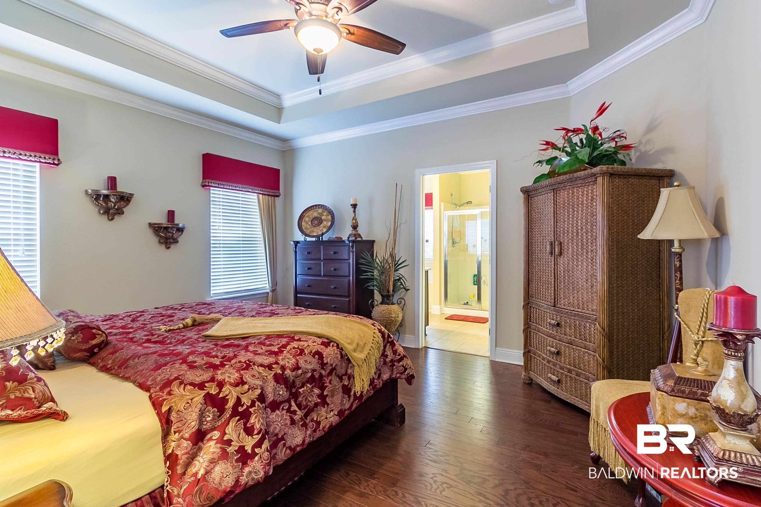 1895 Arcadia Drive Foley, AL 36535 - Photo 33 of 39