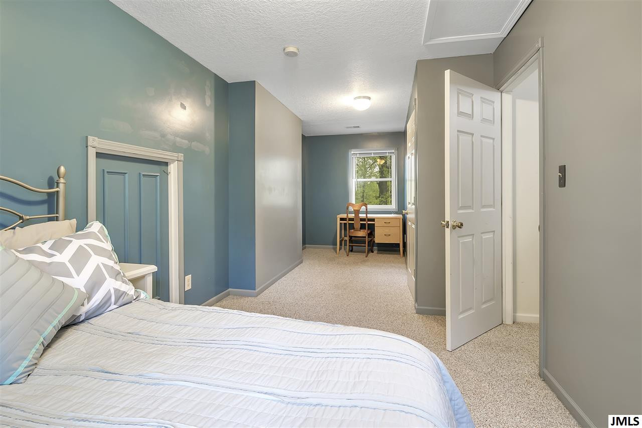 1690 Richards Road Clarklake, MI 49234 - Photo 13 of 35 Photo 13