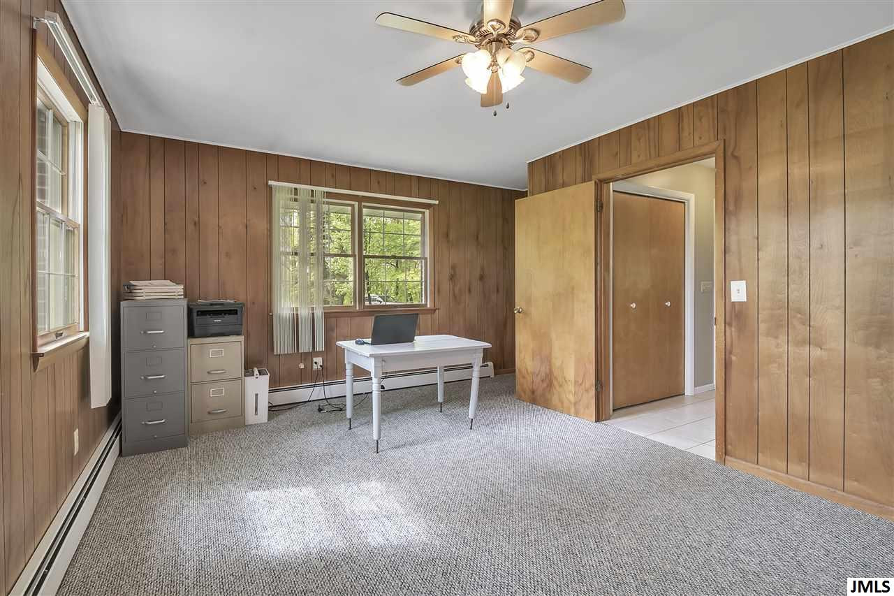 1690 Richards Road Clarklake, MI 49234 - Photo 17 of 35 Photo 17