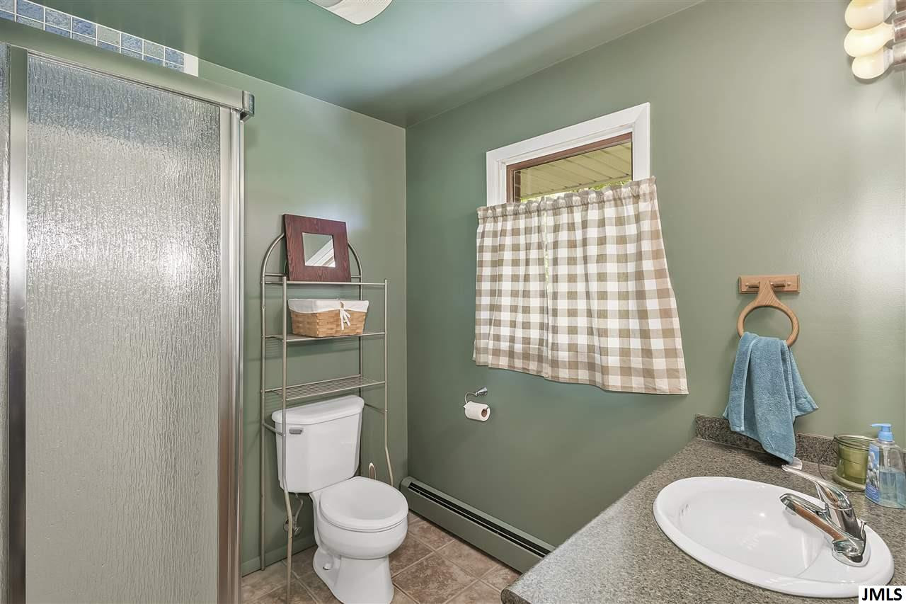 1690 Richards Road Clarklake, MI 49234 - Photo 19 of 35 Photo 19