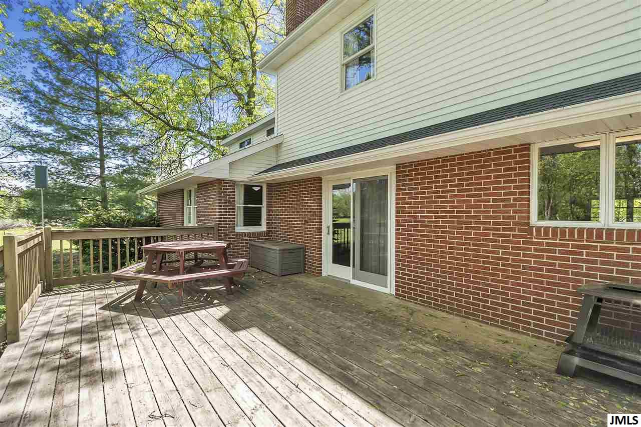 1690 Richards Road Clarklake, MI 49234 - Photo 21 of 35 Photo 21