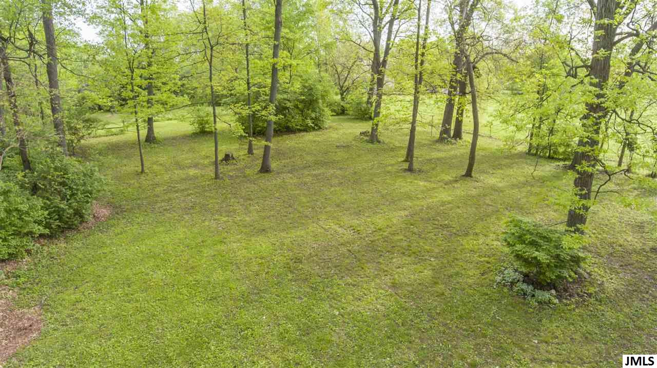 1690 Richards Road Clarklake, MI 49234 - Photo 27 of 35 Photo 27