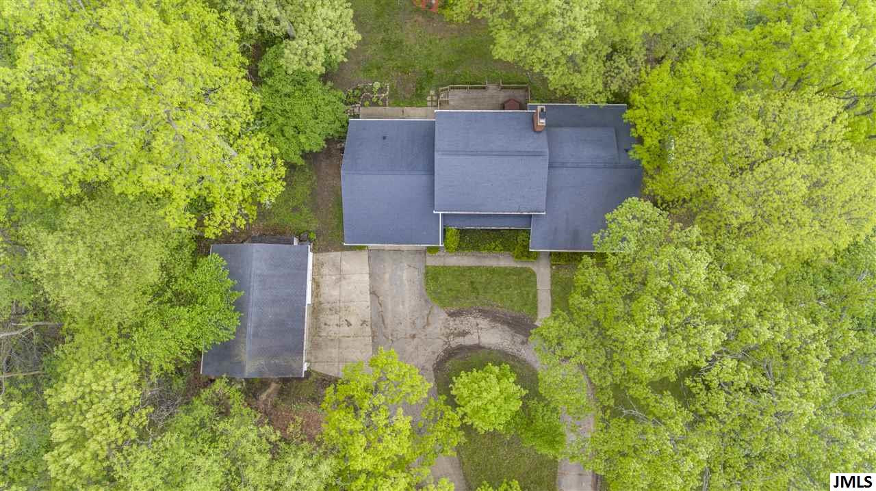 1690 Richards Road Clarklake, MI 49234 - Photo 29 of 35 Photo 29