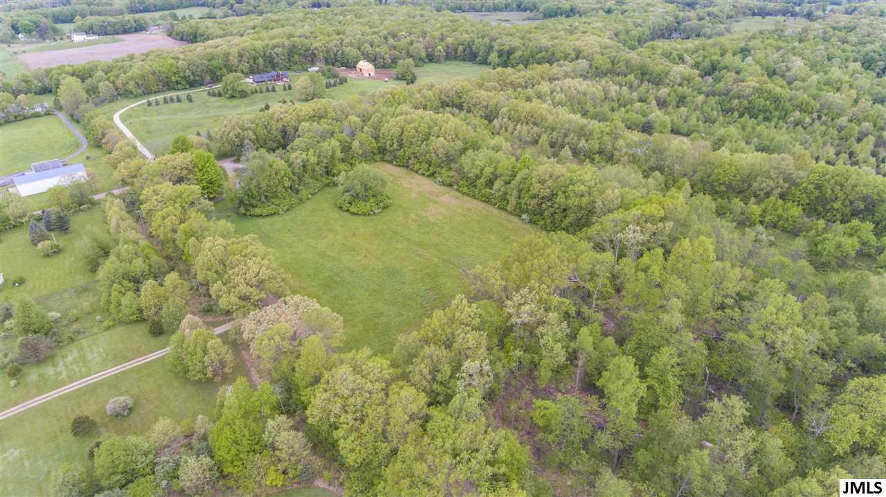 1690 Richards Road Clarklake, MI 49234 - Photo 30 of 35 Photo 30