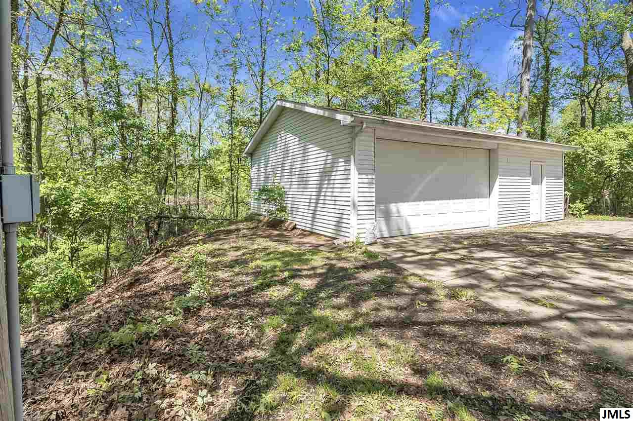 1690 Richards Road Clarklake, MI 49234 - Photo 3 of 35 Photo 3