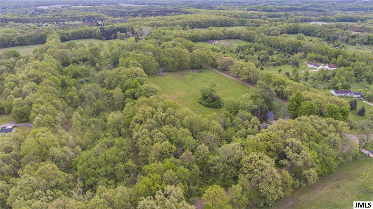 1690 Richards Road Clarklake, MI 49234 - Photo 32 of 35 Photo 32
