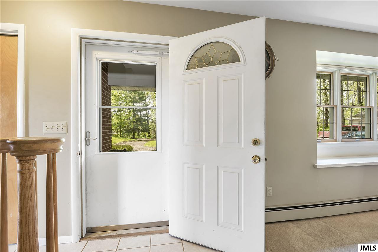 1690 Richards Road Clarklake, MI 49234 - Photo 4 of 35 Photo 4