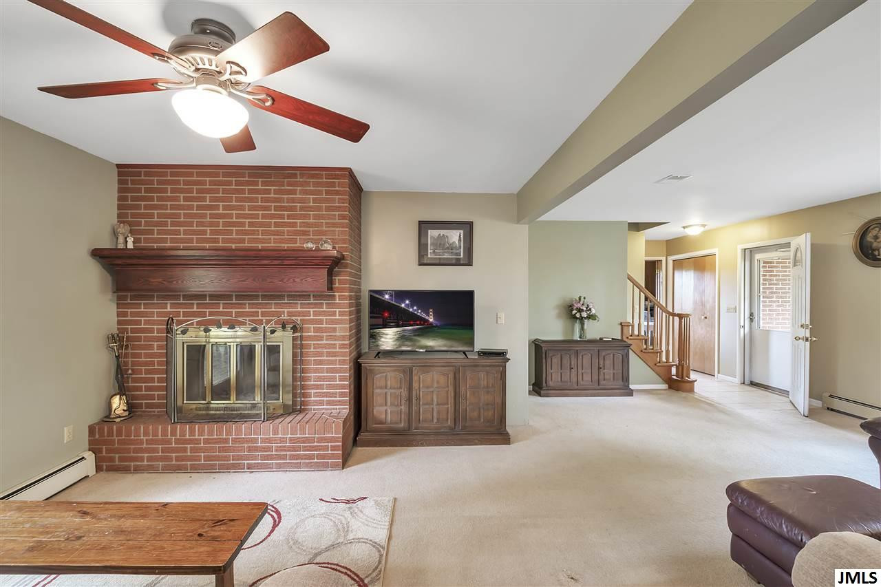 1690 Richards Road Clarklake, MI 49234 - Photo 6 of 35 Photo 6
