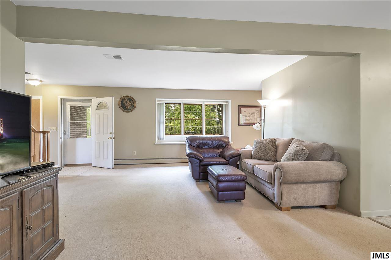 1690 Richards Road Clarklake, MI 49234 - Photo 7 of 35 Photo 7