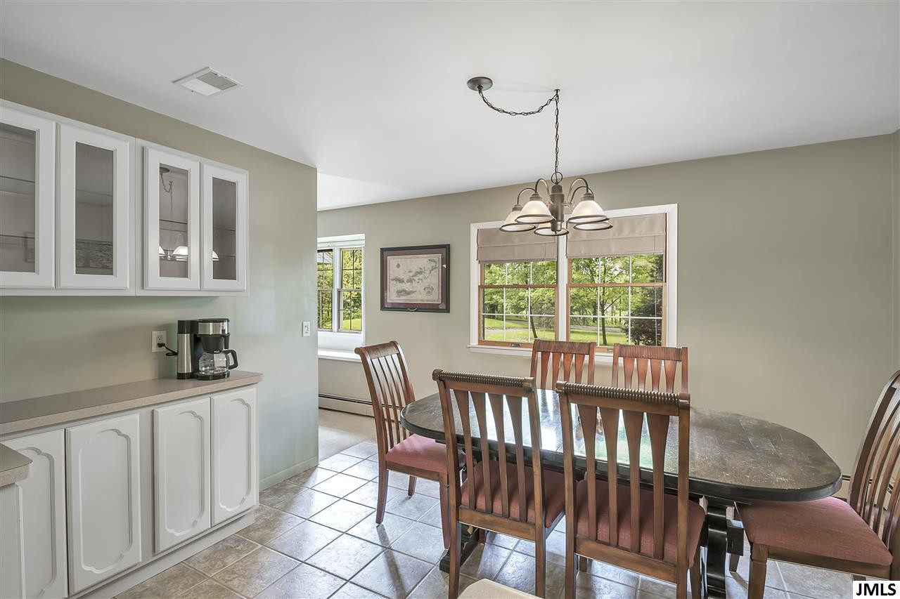 1690 Richards Road Clarklake, MI 49234 - Photo 10 of 35 Photo 10
