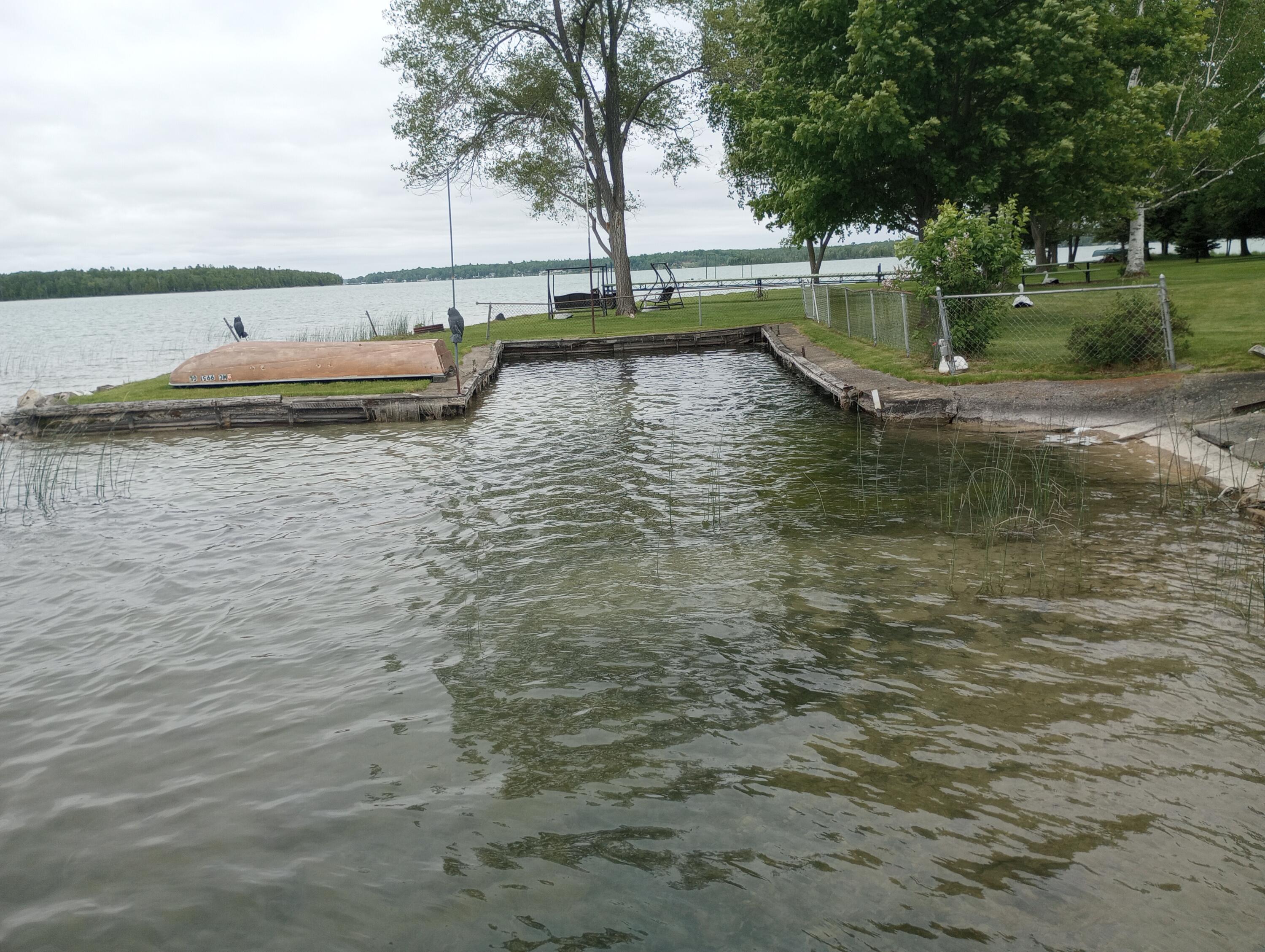 7710 Grand Point Road Presque Isle, MI 49777 - Photo 2 of 32 Gallery Image 2