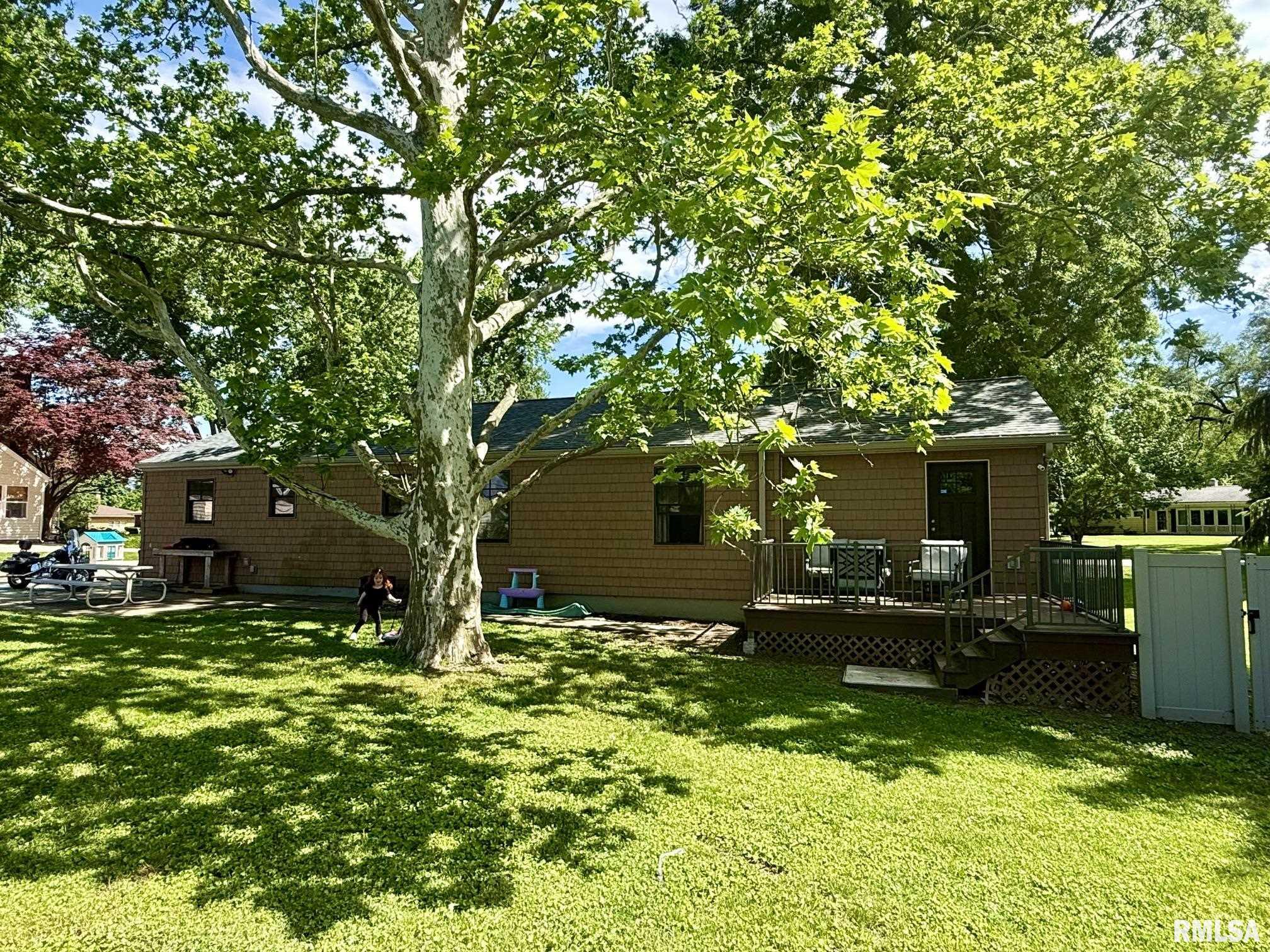27 Circle Drive Springfield, IL 62703 - Photo 36 of 36