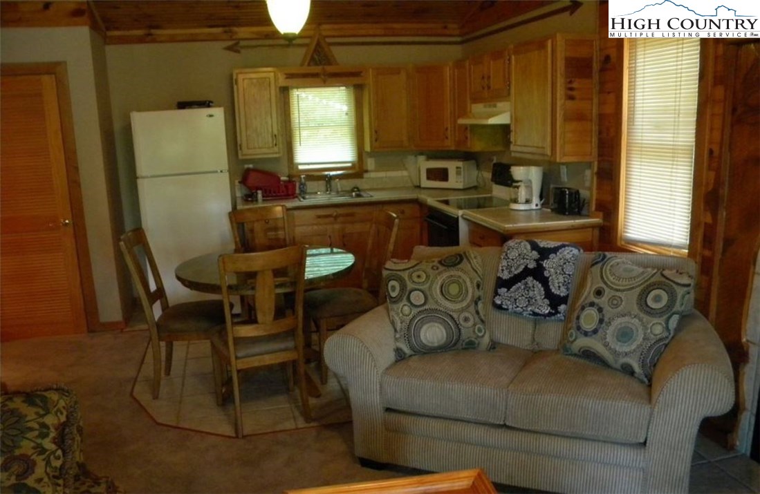 980 Atwood Road Butler, TN 37640 - Photo 15 of 22