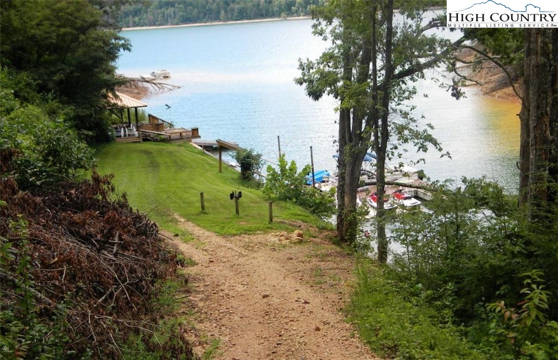 980 Atwood Road Butler, TN 37640 - Photo 16 of 22