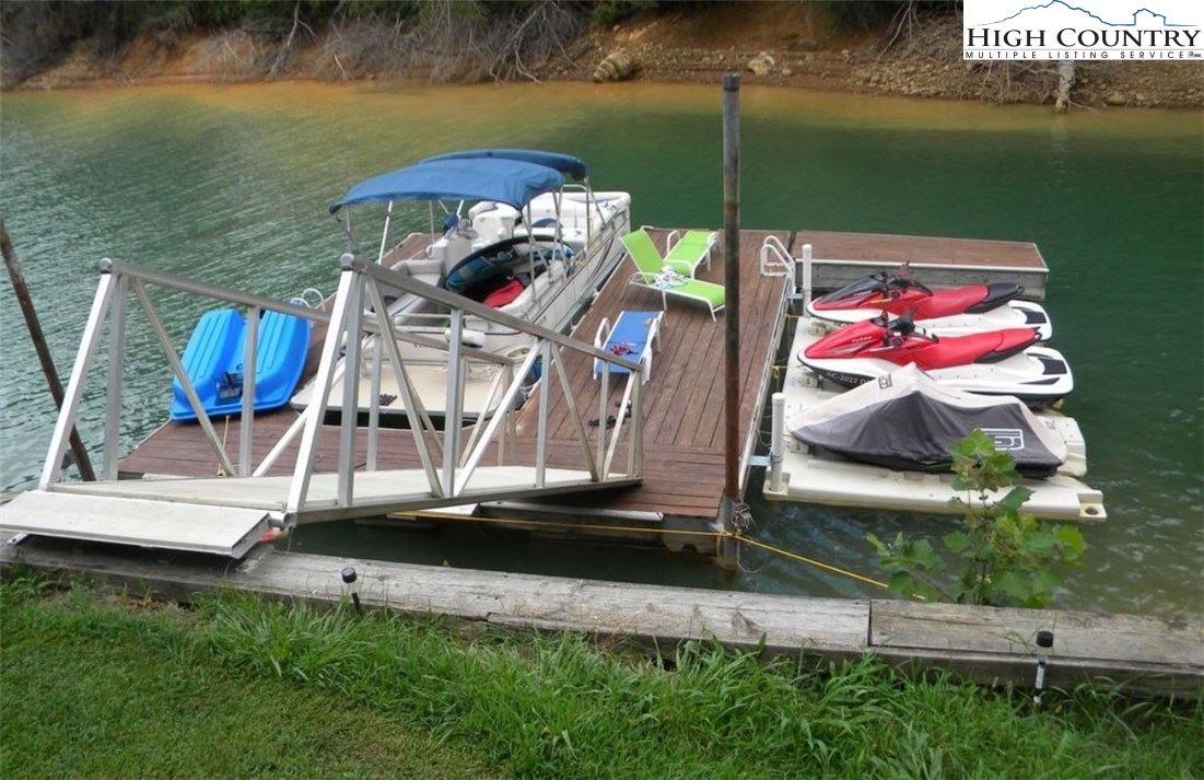 980 Atwood Road Butler, TN 37640 - Photo 9 of 22