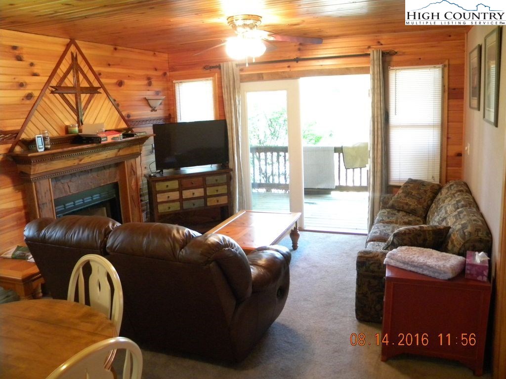 980 Atwood Road Butler, TN 37640 - Photo 10 of 22