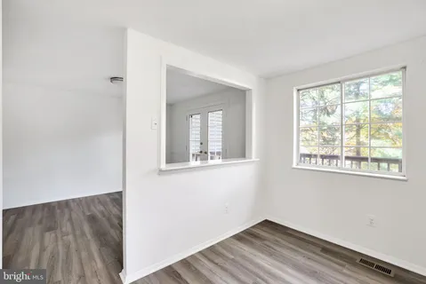 $749,900 | 2914 Montauk Court, Falls Church, VA 22042