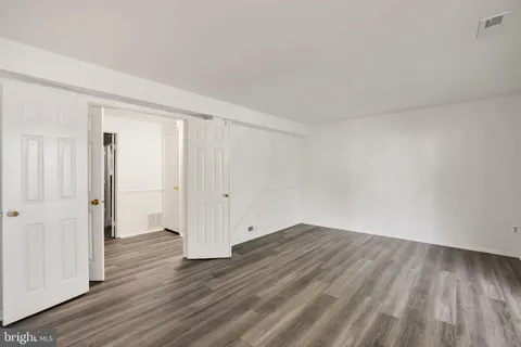 $749,900 | 2914 Montauk Court, Falls Church, VA 22042