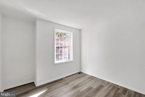 $749,900 | 2914 Montauk Court, Falls Church, VA 22042