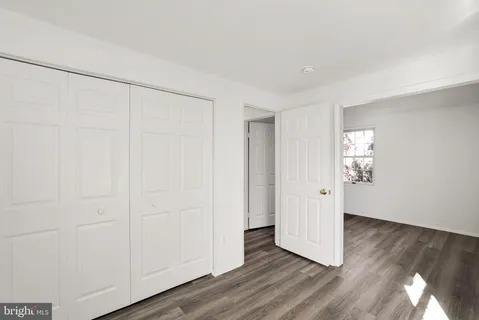 $749,900 | 2914 Montauk Court, Falls Church, VA 22042