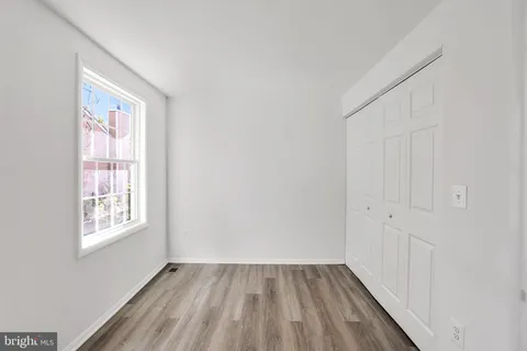 $749,900 | 2914 Montauk Court, Falls Church, VA 22042