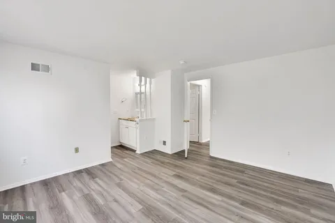 $749,900 | 2914 Montauk Court, Falls Church, VA 22042