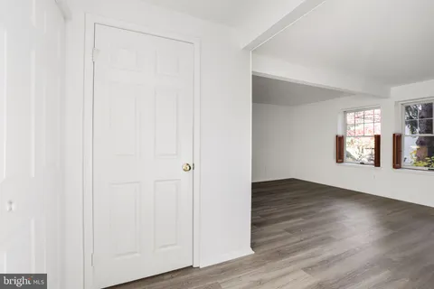 $749,900 | 2914 Montauk Court, Falls Church, VA 22042