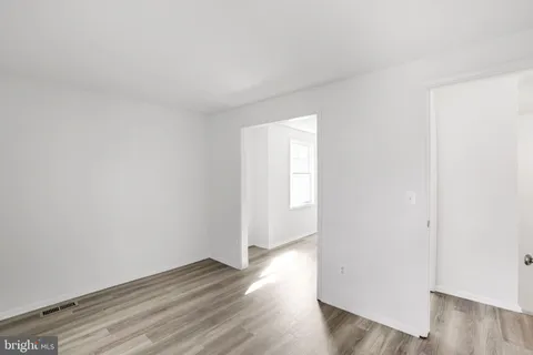 $749,900 | 2914 Montauk Court, Falls Church, VA 22042