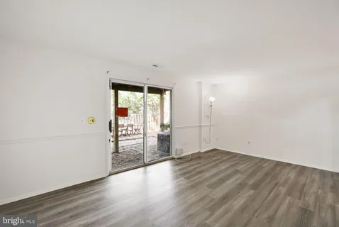 $749,900 | 2914 Montauk Court, Falls Church, VA 22042