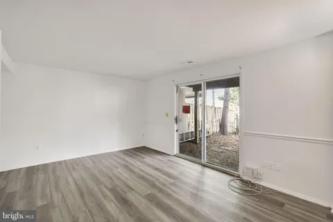 $749,900 | 2914 Montauk Court, Falls Church, VA 22042