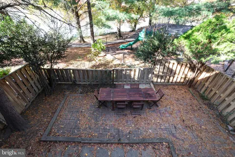 $749,900 | 2914 Montauk Court, Falls Church, VA 22042