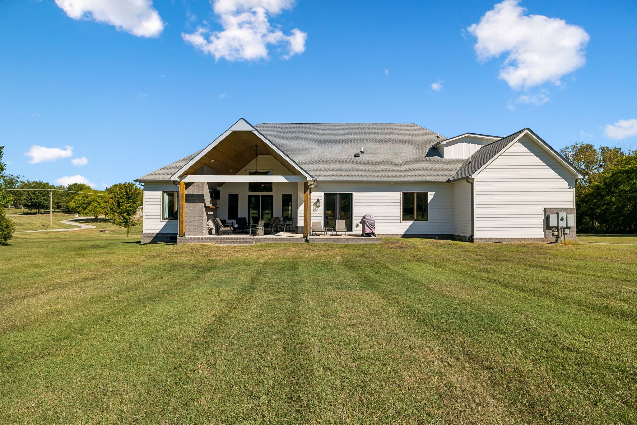 2180 Philadelphia Road Lebanon, TN 37087 - Photo 93 of 100 Gallery Image 93