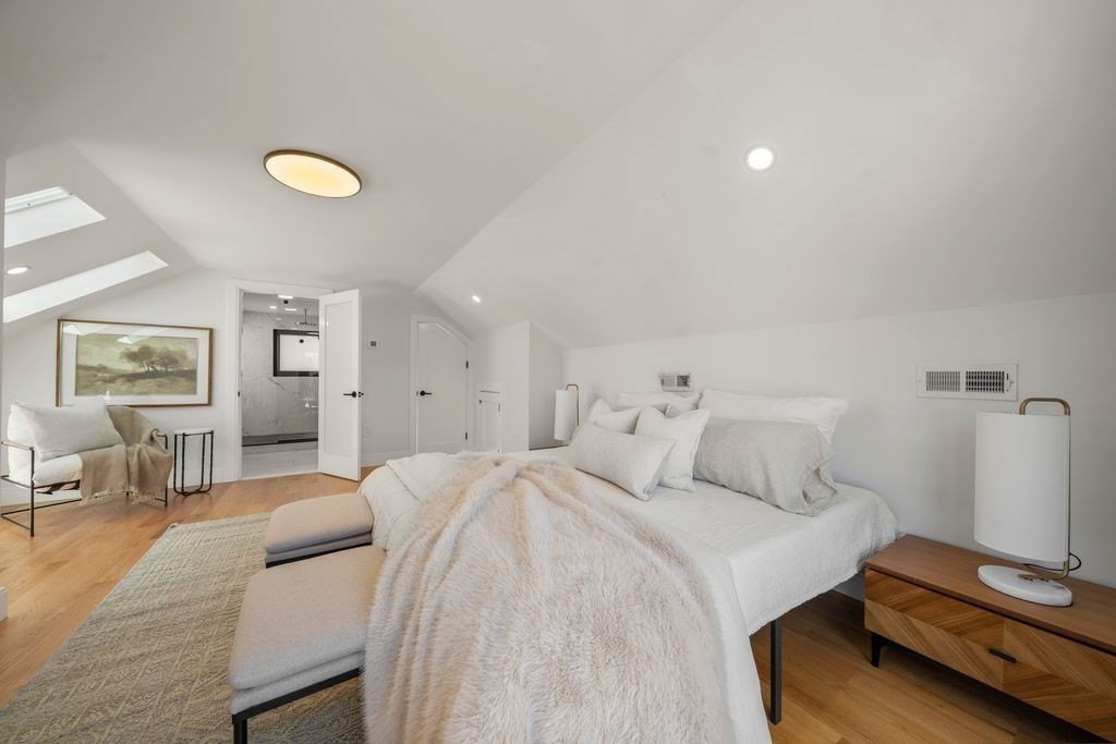 181 I Street Boston, MA 02127 - Photo 19 of 31