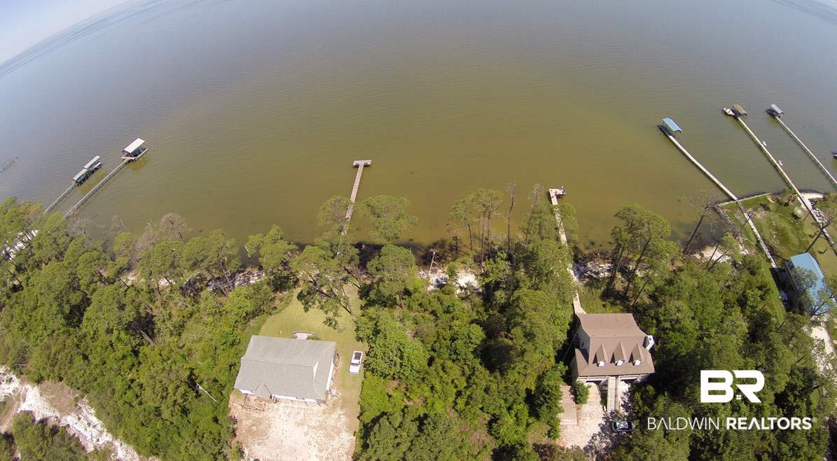 9543 Ft Morgan Road Gulf Shores, AL 36542 - Photo 21 of 28