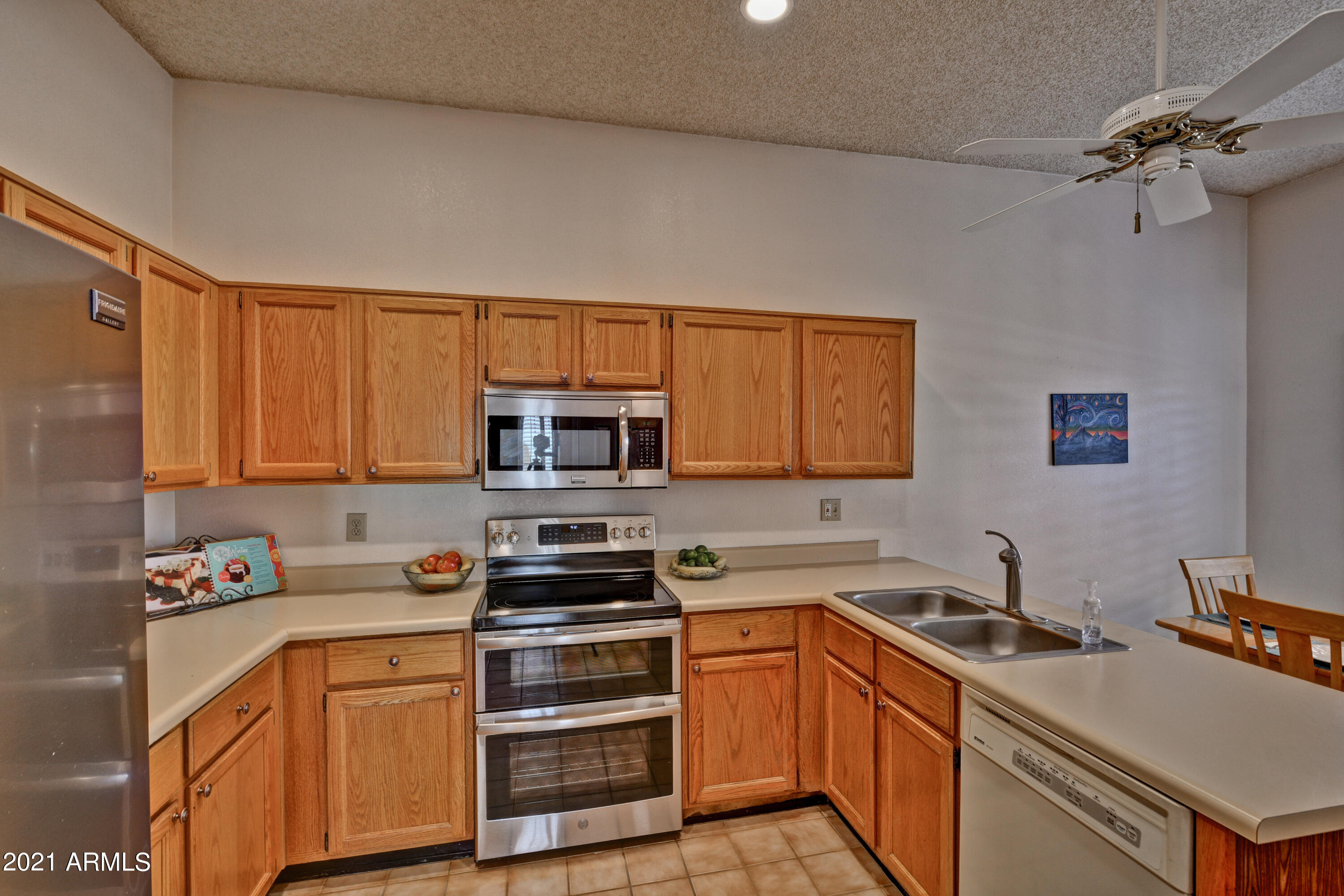 4126 East Agave Road Phoenix, AZ 85044 - Photo 8 of 33 Agave (22)