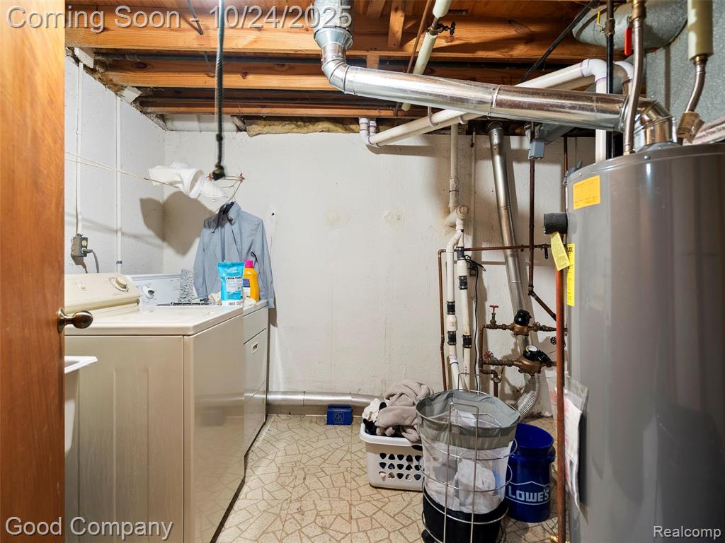 24609 Spring Lane Harrison Township, MI 48045 - Photo 21 of 25 Gallery Image 21