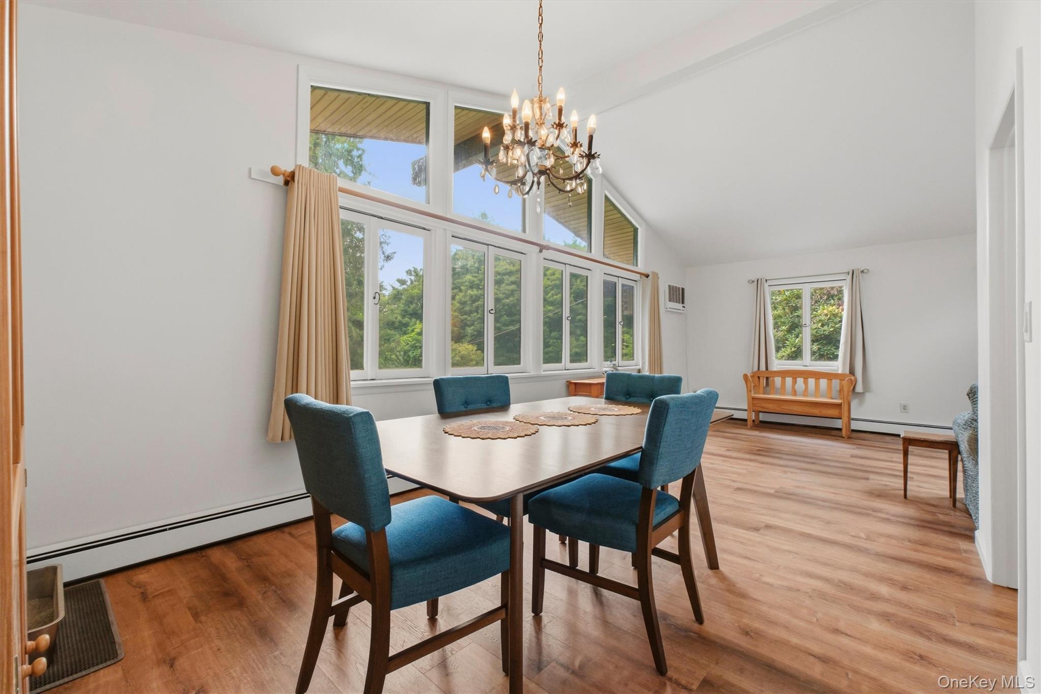 184 Dykeman Road Carmel, NY 10512 - Photo 14 of 50