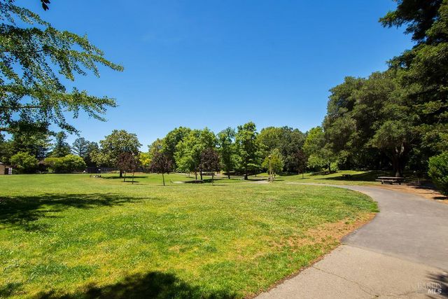 $1,125,000 | 215 San Ramon Way, Novato, CA 94945