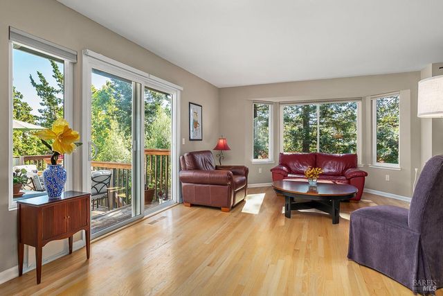 $1,125,000 | 215 San Ramon Way, Novato, CA 94945