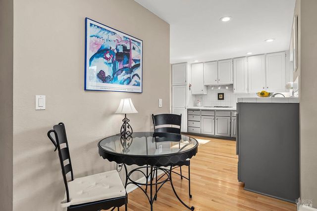 $1,125,000 | 215 San Ramon Way, Novato, CA 94945