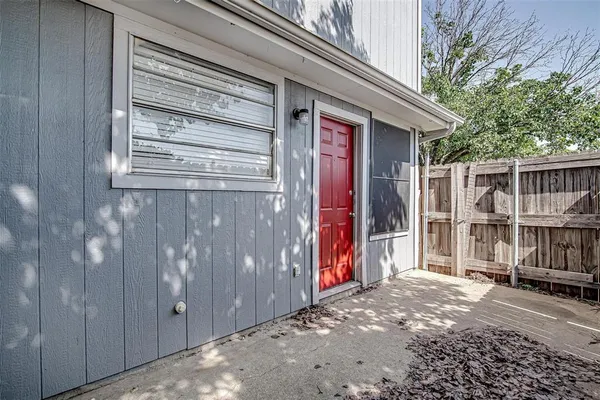 $649,000 | 1403 Courtney Place, Cleburne, TX 76033