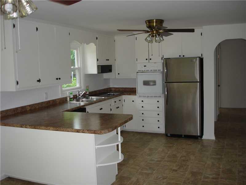 137 Mosher Road Gorham, ME 04038 - Photo 6 of 23 Exterior Front.