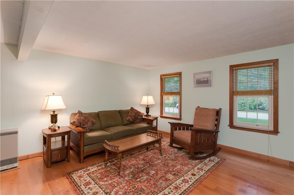 3 Mousam Ridge Road Kennebunk, ME 04043 - Photo 12 of 32 Photo