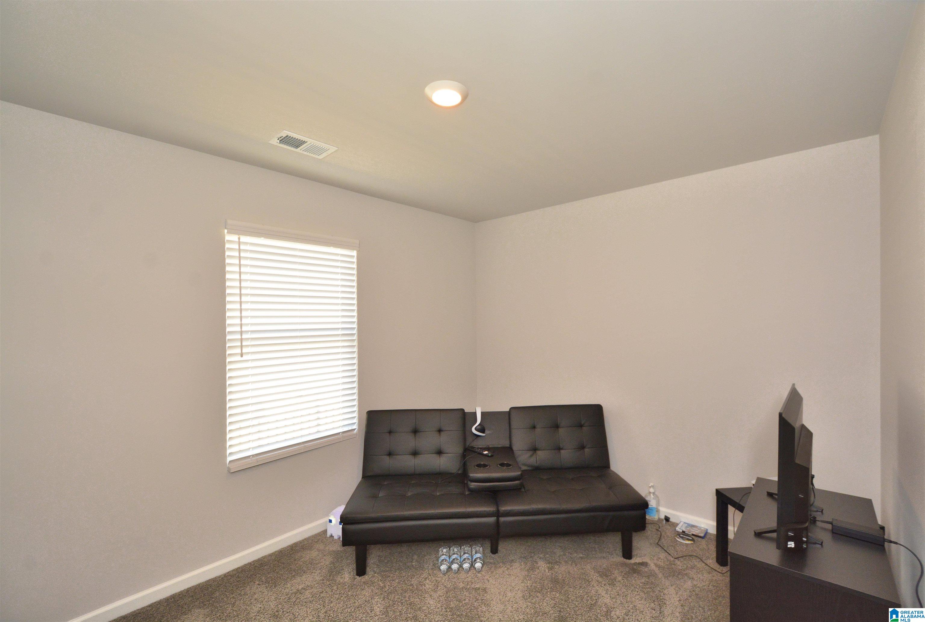 8832 Rockhampton Drive Leeds, AL 35094 - Photo 19 of 25