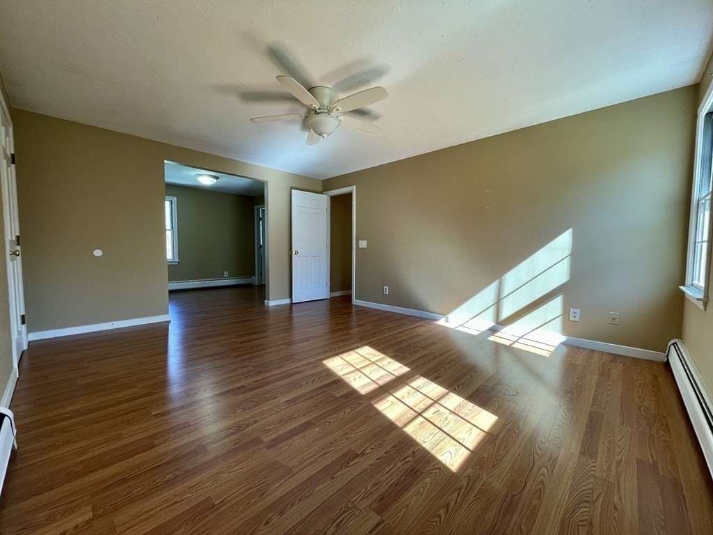 36 Smith Road Charlton, MA 01507 - Photo 31 of 42 Gallery Image 31