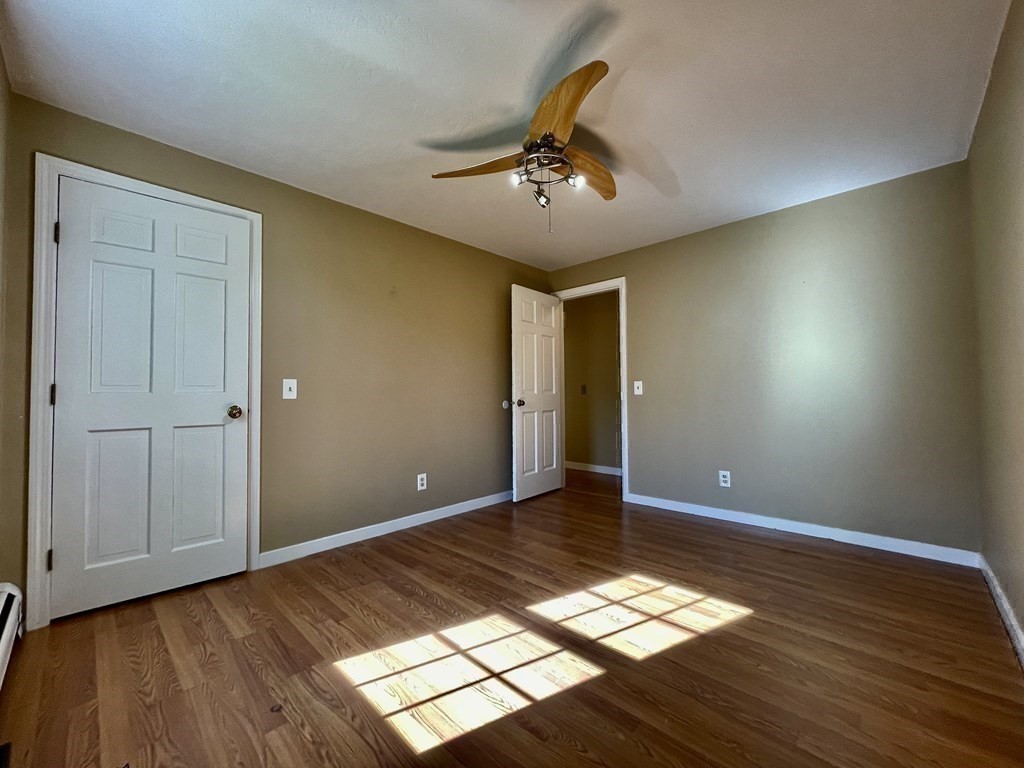 36 Smith Road Charlton, MA 01507 - Photo 34 of 42 Gallery Image 34
