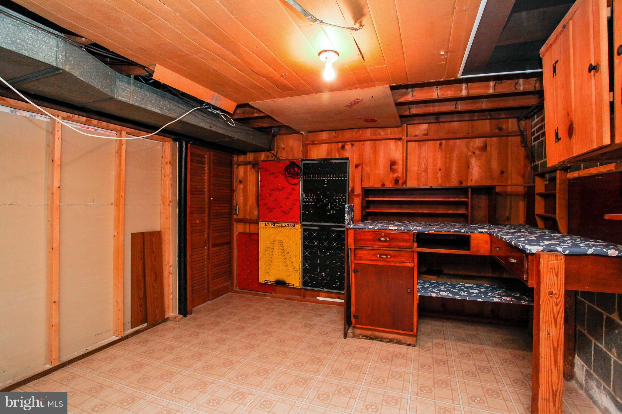 5917 Atteentee Road Springfield, VA 22150 - Photo 26 of 30