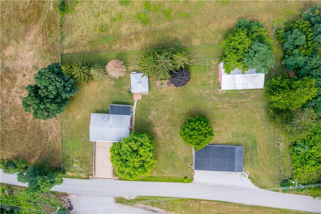 517 Chestnut Ridge Road Washington, PA 15301 - Photo 2 of 25