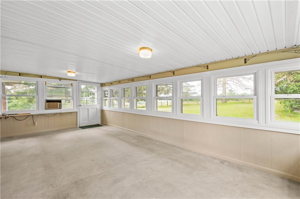 517 Chestnut Ridge Road Washington, PA 15301 - Photo 11 of 25