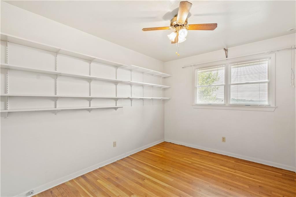 517 Chestnut Ridge Road Washington, PA 15301 - Photo 12 of 25